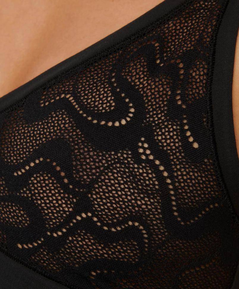 Sloggi SLOGGI GO ALLROUND LACE