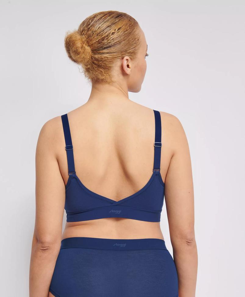 Sloggi SLOGGI GO ALLROUND