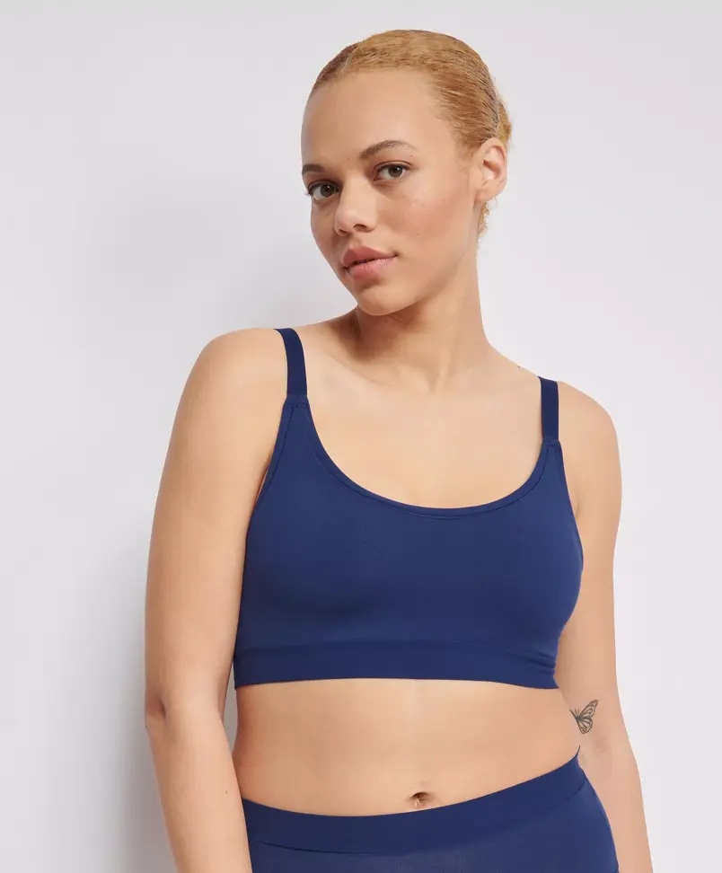 Sloggi SLOGGI GO ALLROUND