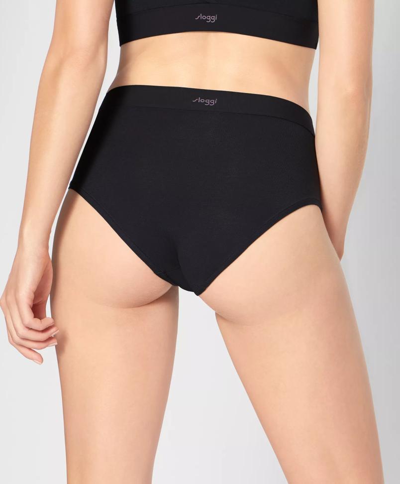 Sloggi SLOGGI GO ALLROUND