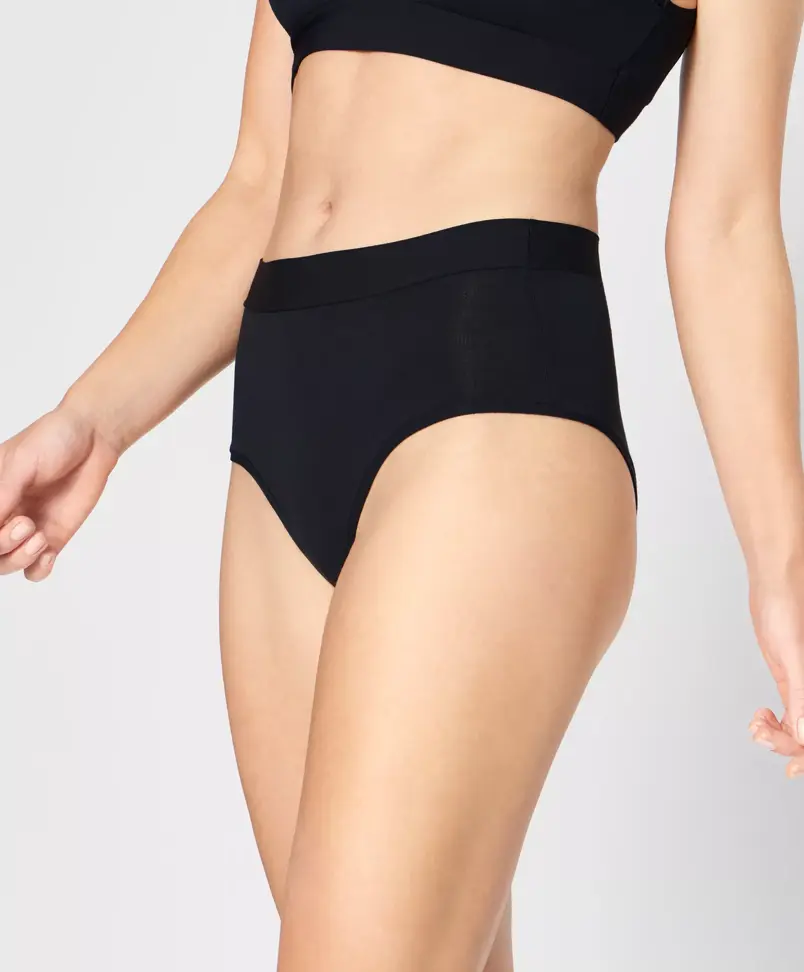 Sloggi SLOGGI GO ALLROUND