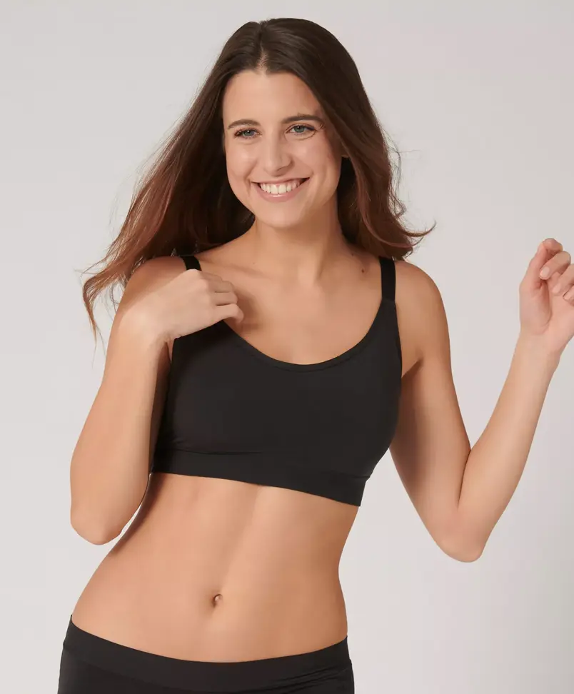 Sloggi SLOGGI GO ALLROUND