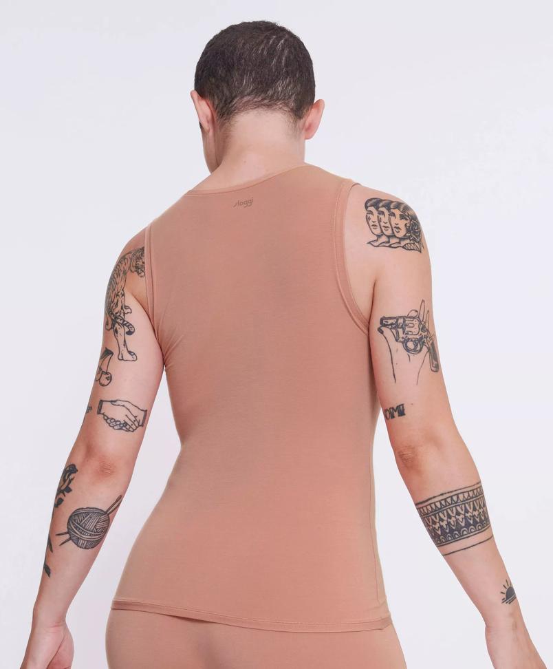 Sloggi SLOGGI GO ALLROUND