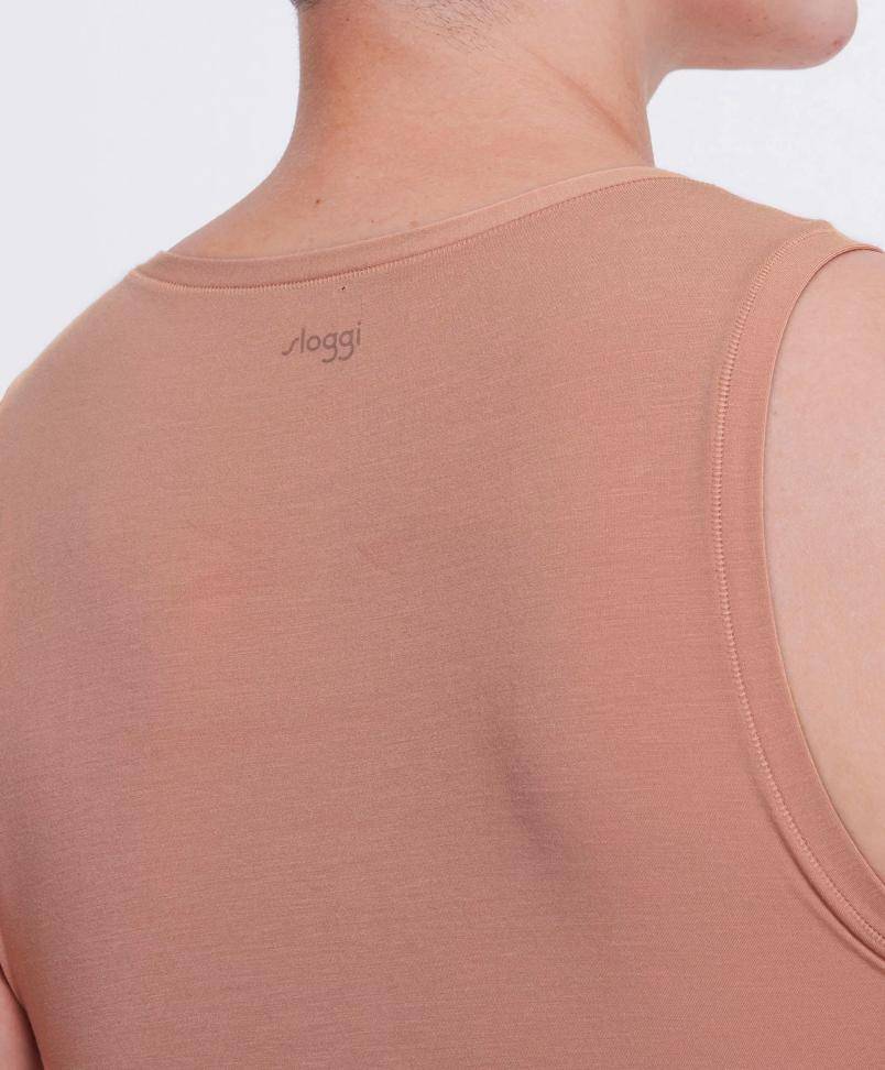 Sloggi SLOGGI GO ALLROUND