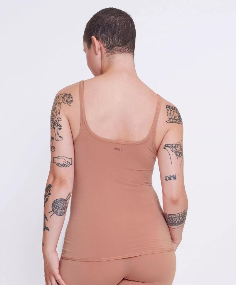 Sloggi SLOGGI GO ALLROUND