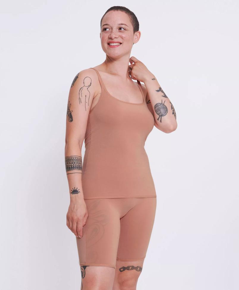 Sloggi SLOGGI GO ALLROUND