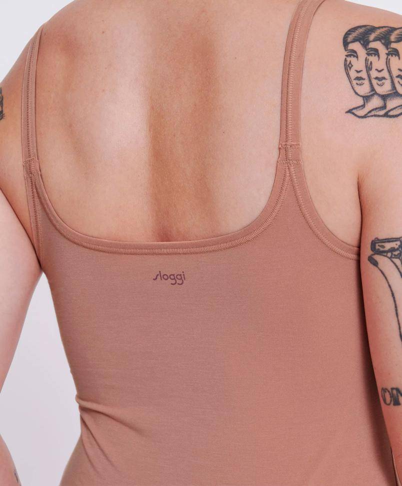 Sloggi SLOGGI GO ALLROUND