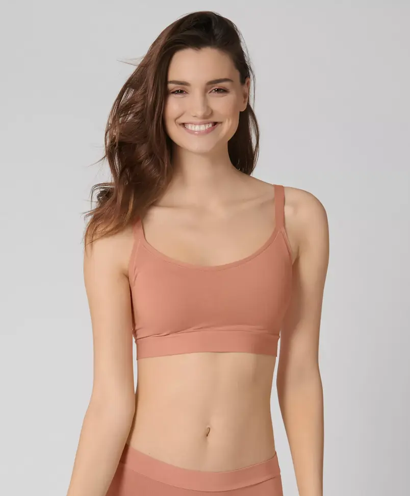 Sloggi SLOGGI GO ALLROUND