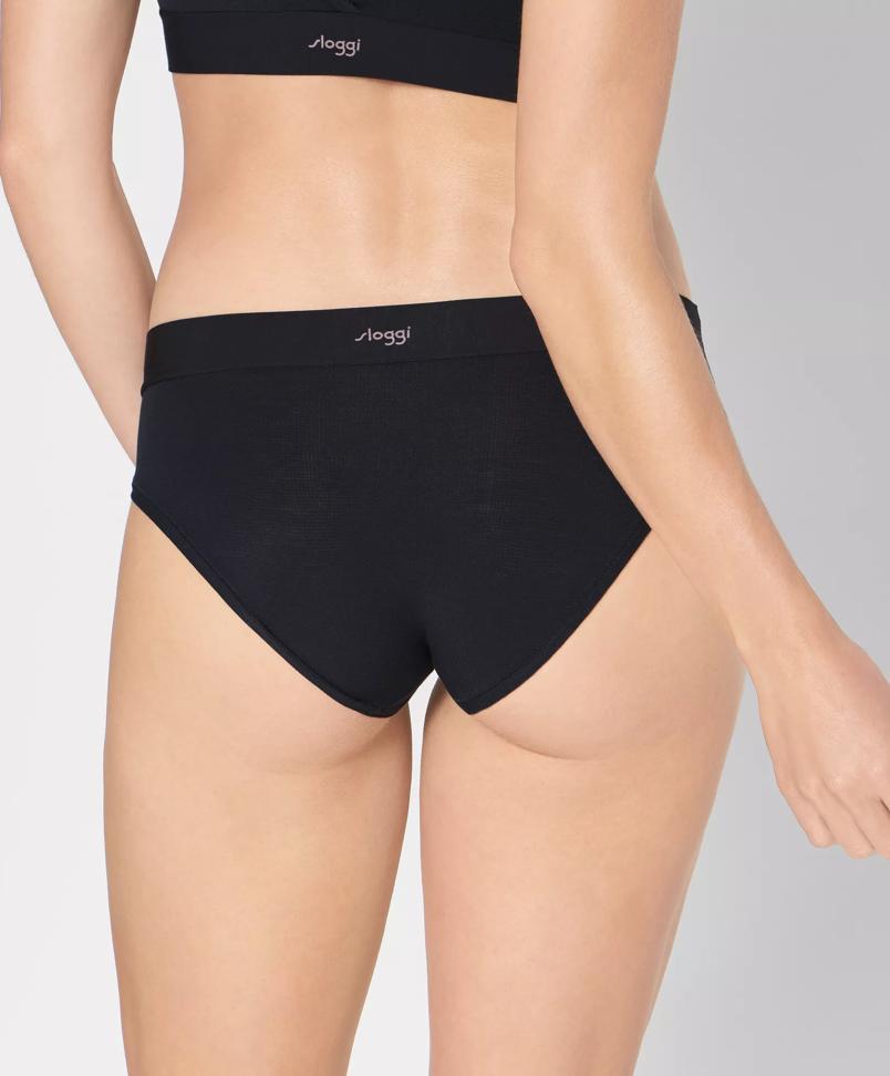 Sloggi SLOGGI GO ALLROUND