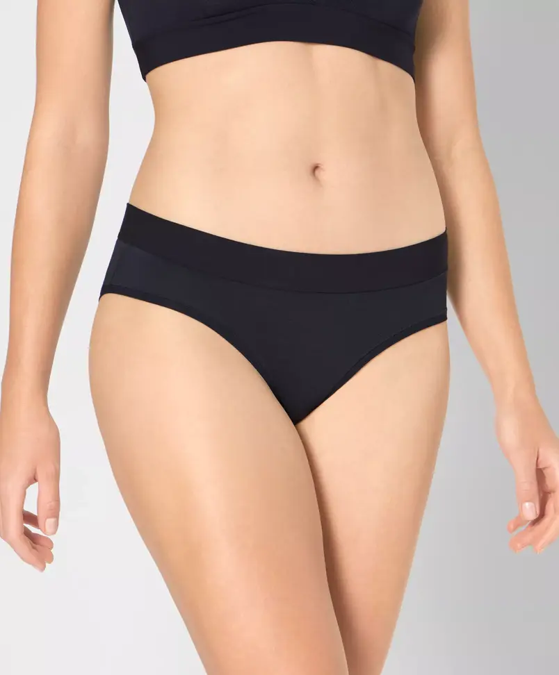 Sloggi SLOGGI GO ALLROUND