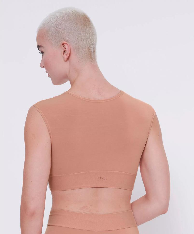 Sloggi SLOGGI GO ALLROUND