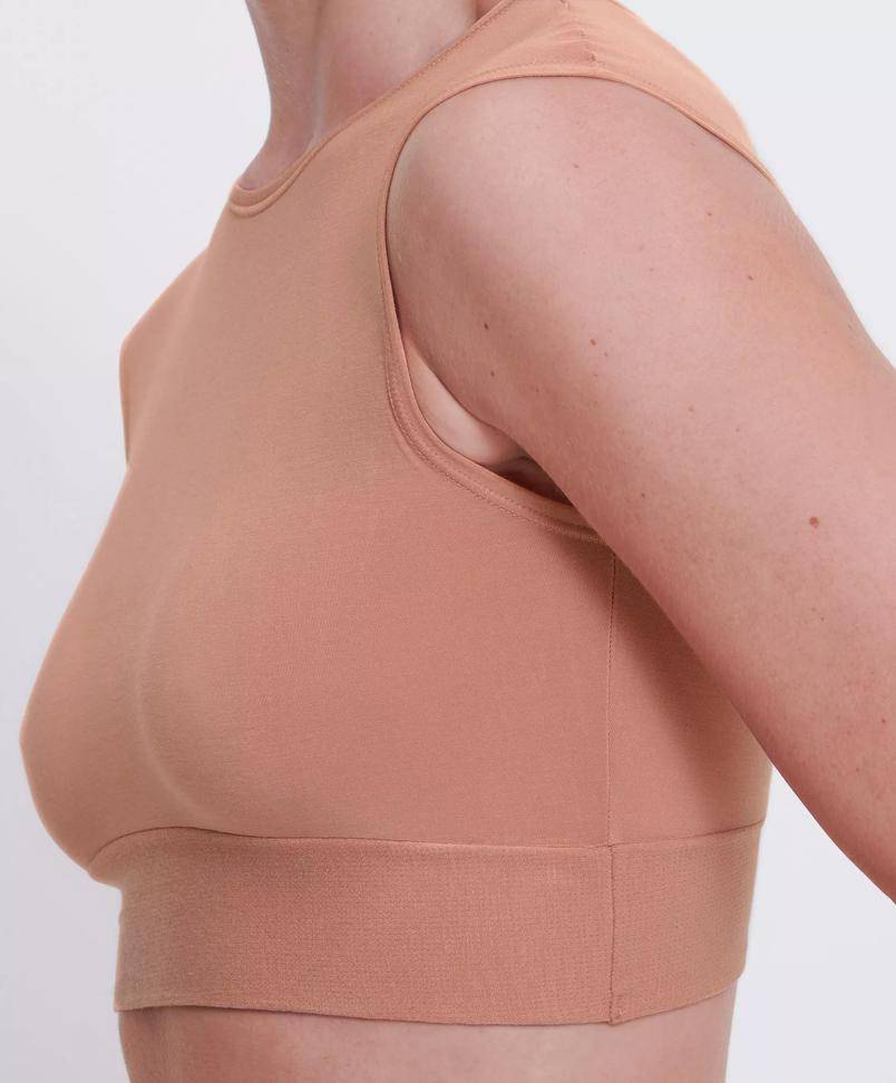 Sloggi SLOGGI GO ALLROUND