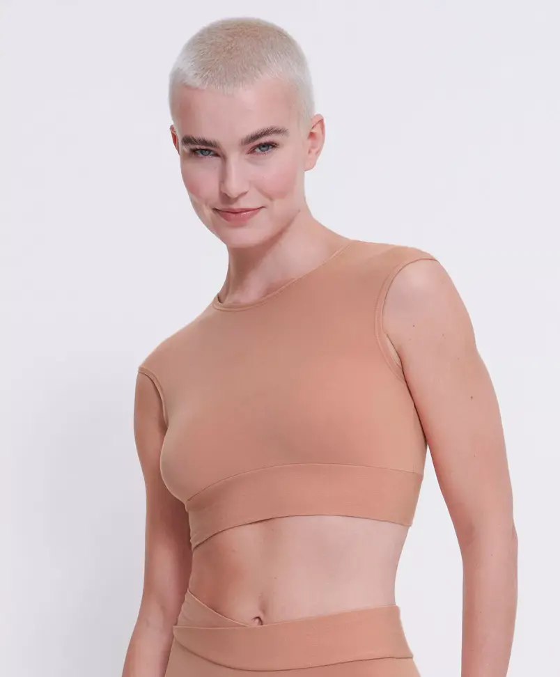 Sloggi SLOGGI GO ALLROUND