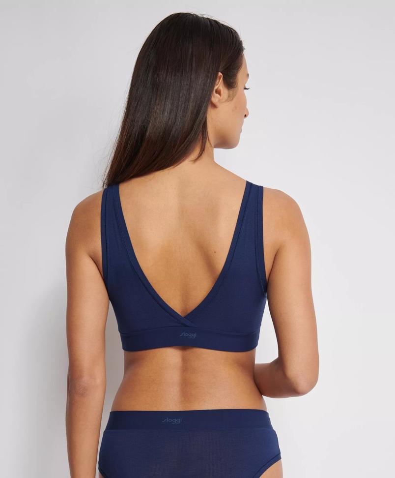 Sloggi SLOGGI GO ALLROUND