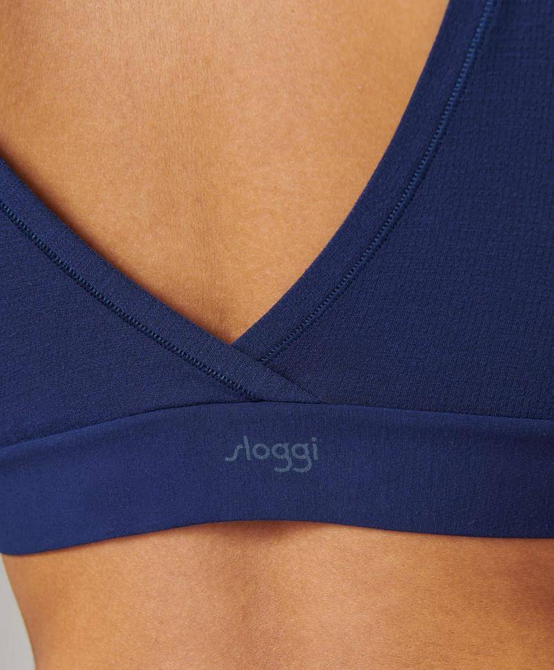 Sloggi SLOGGI GO ALLROUND