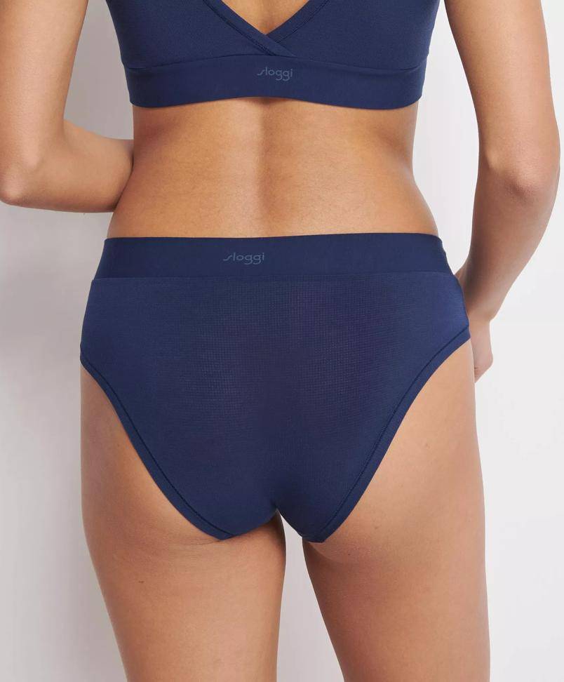 Sloggi SLOGGI GO ALLROUND