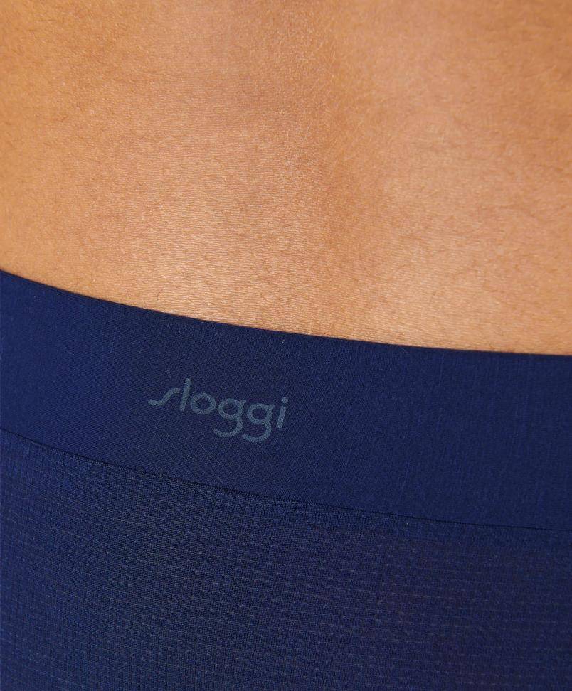 Sloggi SLOGGI GO ALLROUND