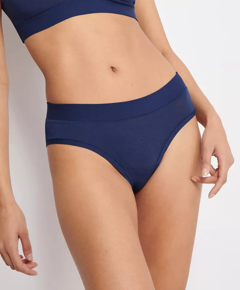 Sloggi SLOGGI GO ALLROUND