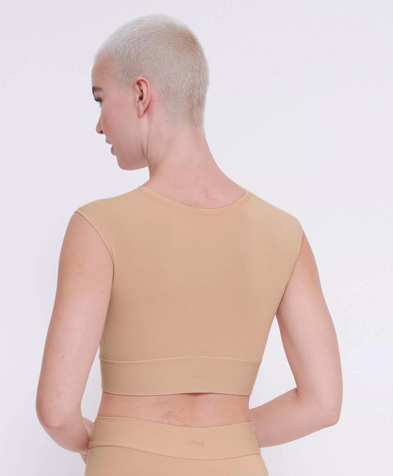 Sloggi SLOGGI GO ALLROUND