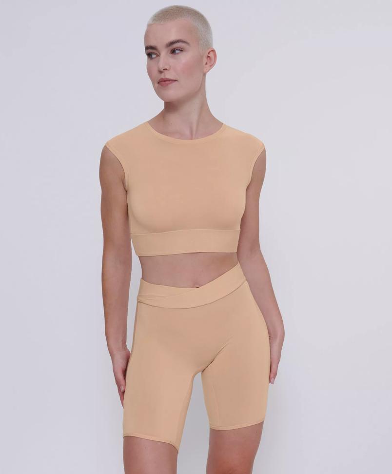 Sloggi SLOGGI GO ALLROUND