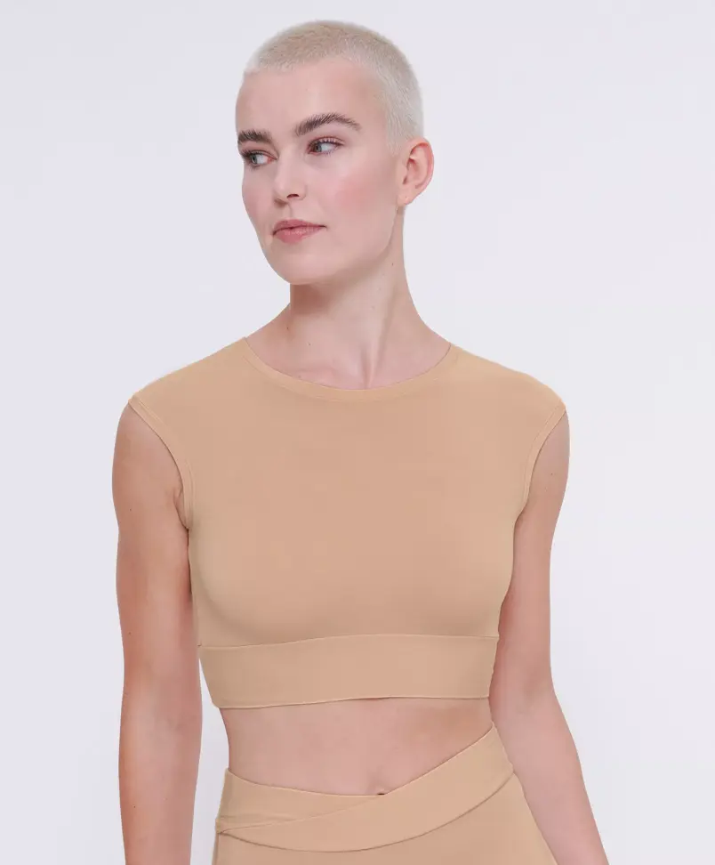 Sloggi SLOGGI GO ALLROUND