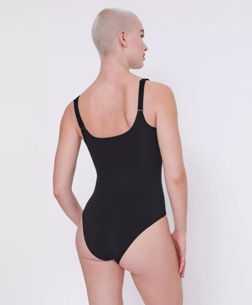 Sloggi SLOGGI GO ALLROUND