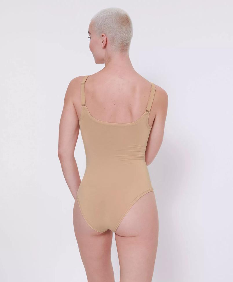 Sloggi SLOGGI GO ALLROUND