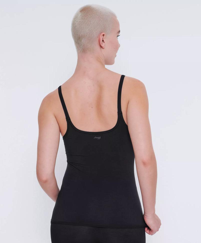 Sloggi SLOGGI GO ALLROUND