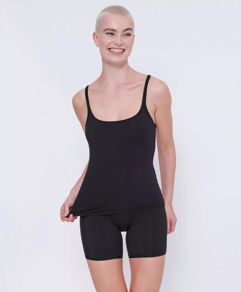 Sloggi SLOGGI GO ALLROUND