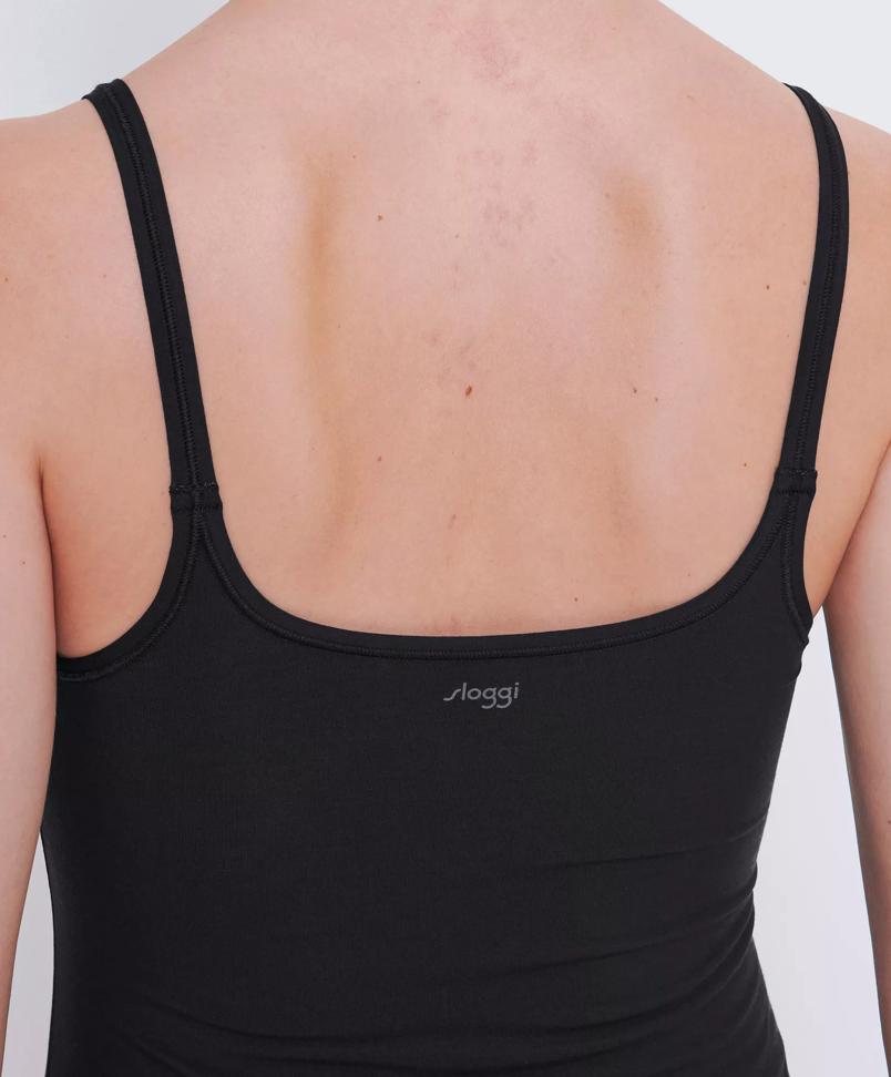 Sloggi SLOGGI GO ALLROUND