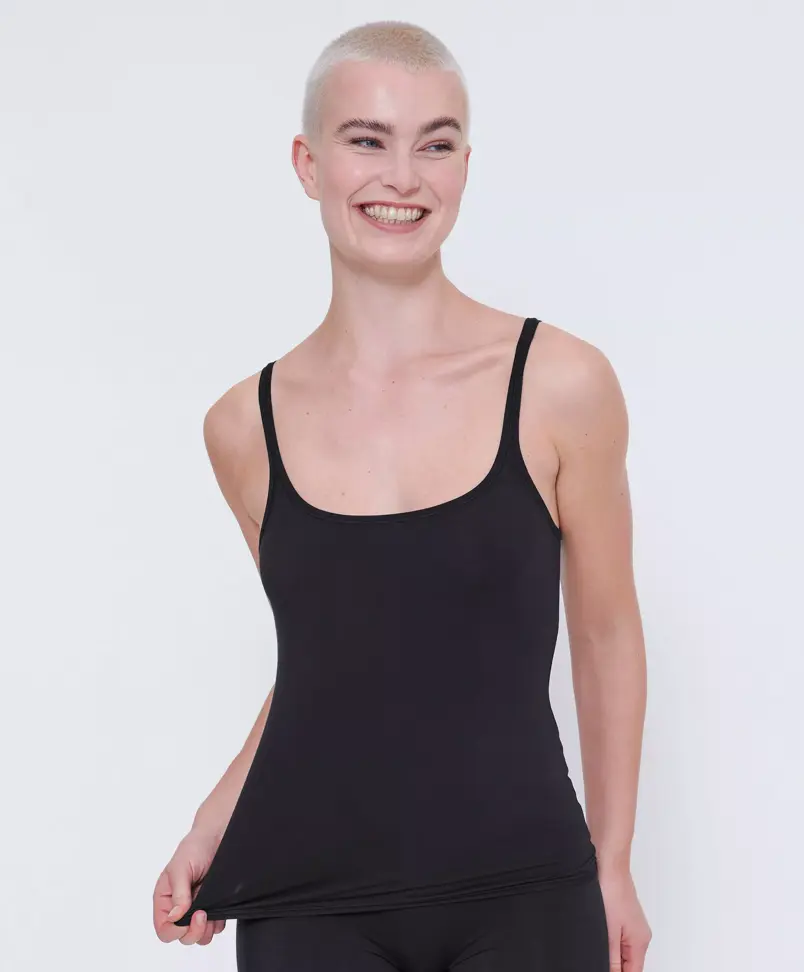 Sloggi SLOGGI GO ALLROUND