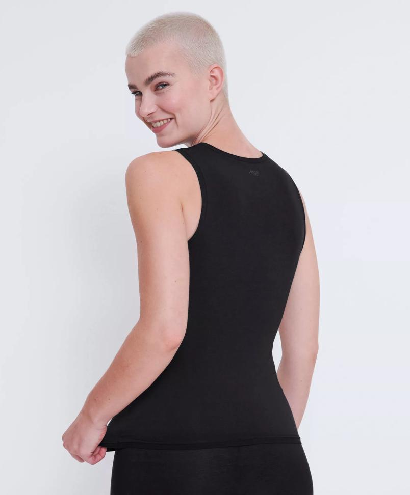 Sloggi SLOGGI GO ALLROUND