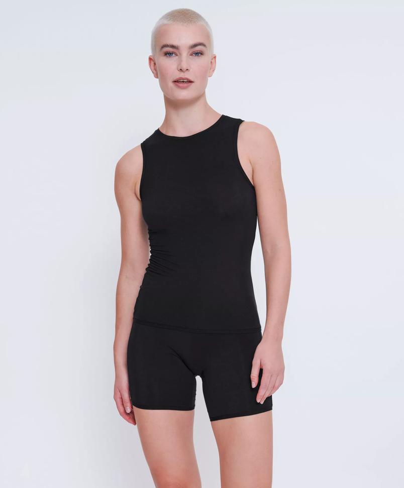 Sloggi SLOGGI GO ALLROUND