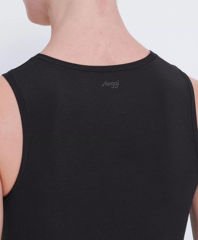 Sloggi SLOGGI GO ALLROUND