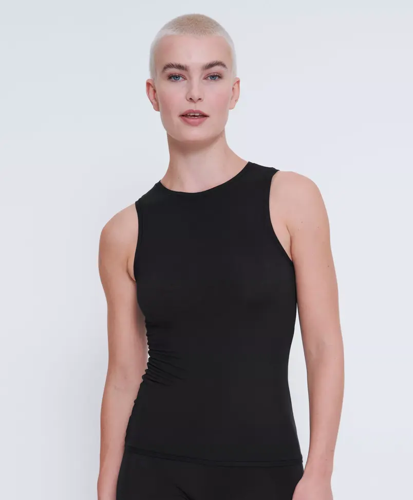 Sloggi SLOGGI GO ALLROUND