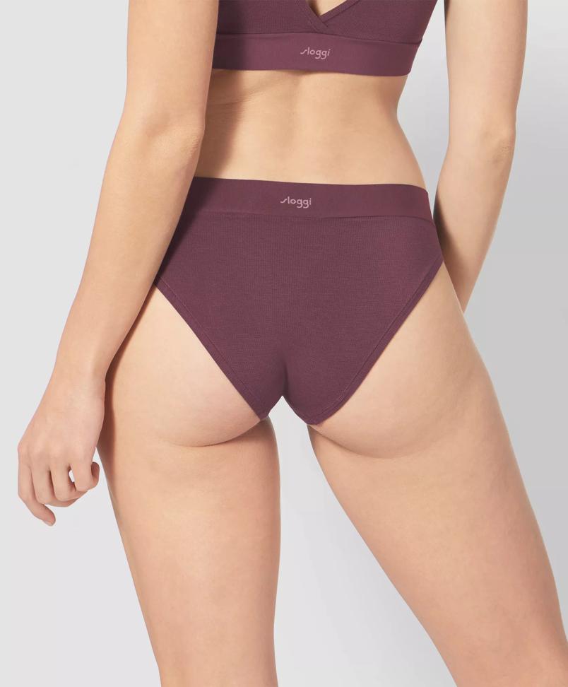 Sloggi SLOGGI GO ALLROUND