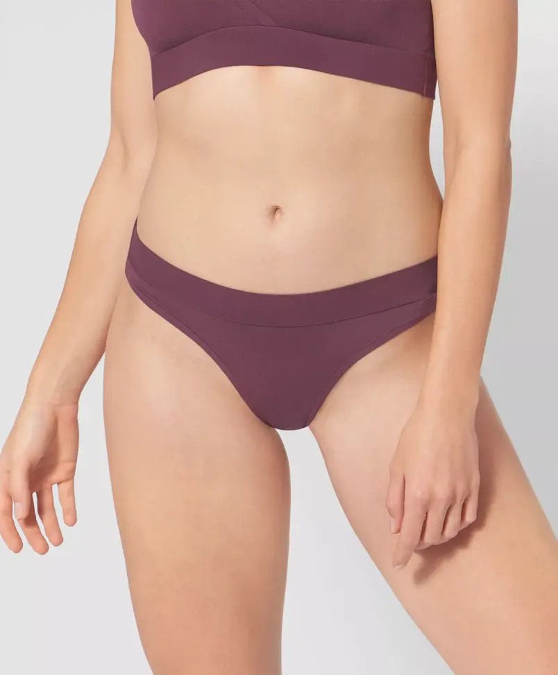 Sloggi SLOGGI GO ALLROUND