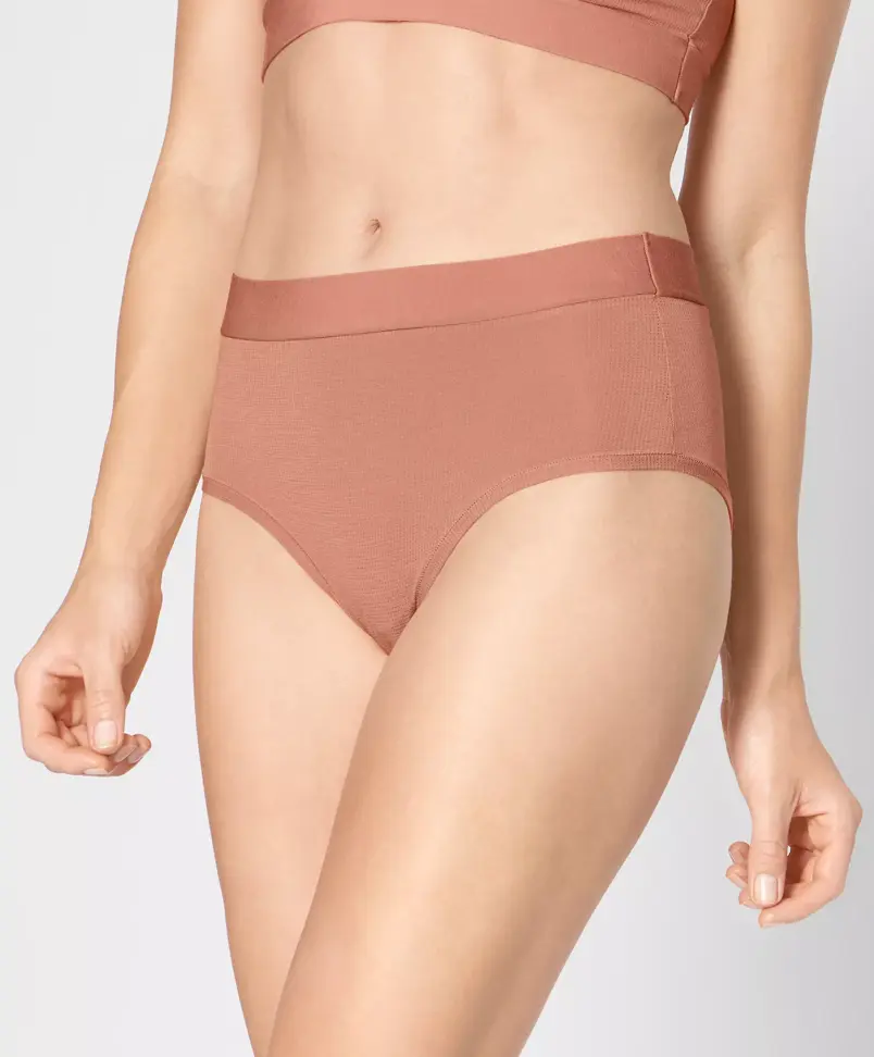 Sloggi SLOGGI GO ALLROUND