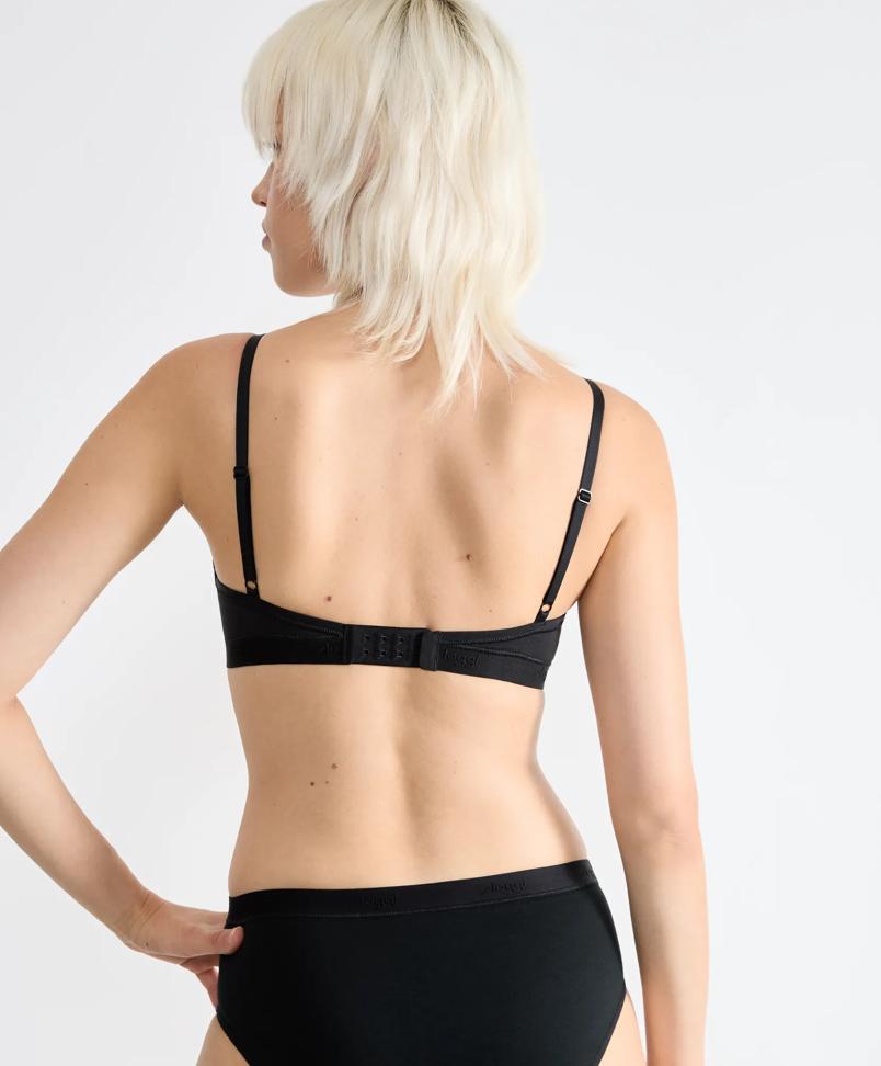 Sloggi SLOGGI GO CASUAL