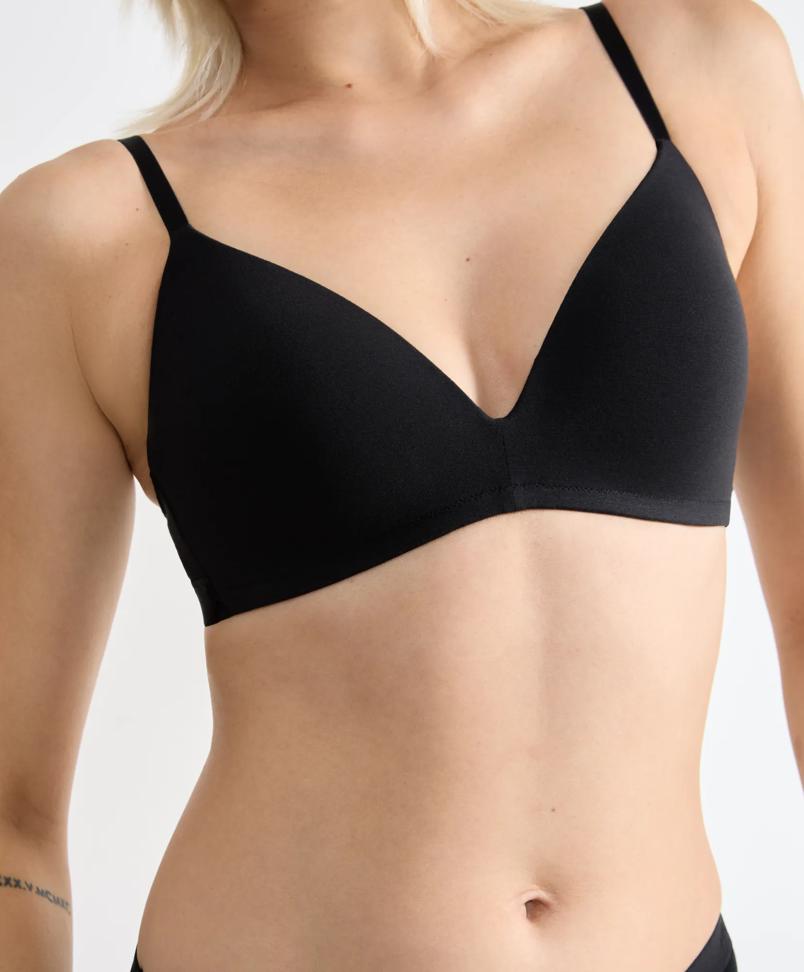 Sloggi SLOGGI GO CASUAL