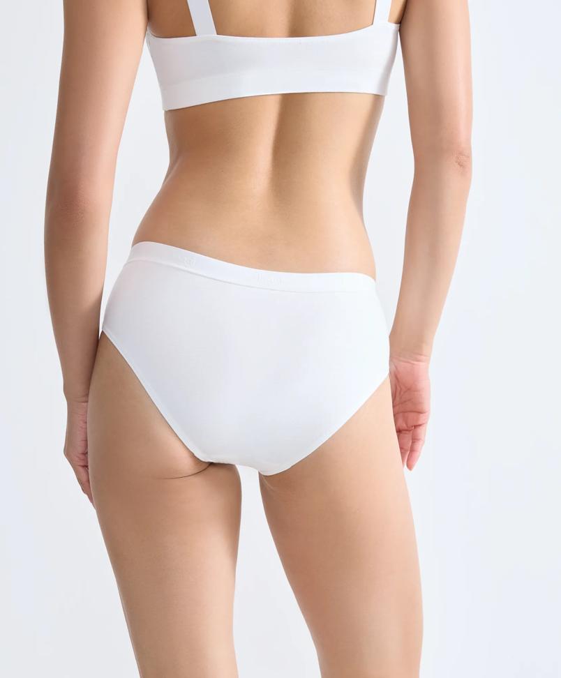 Sloggi SLOGGI GO CASUAL