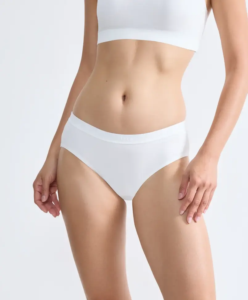 Sloggi SLOGGI GO CASUAL