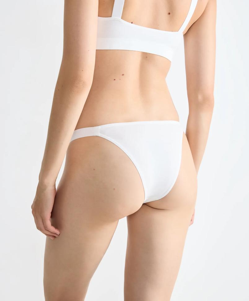 Sloggi SLOGGI GO CASUAL