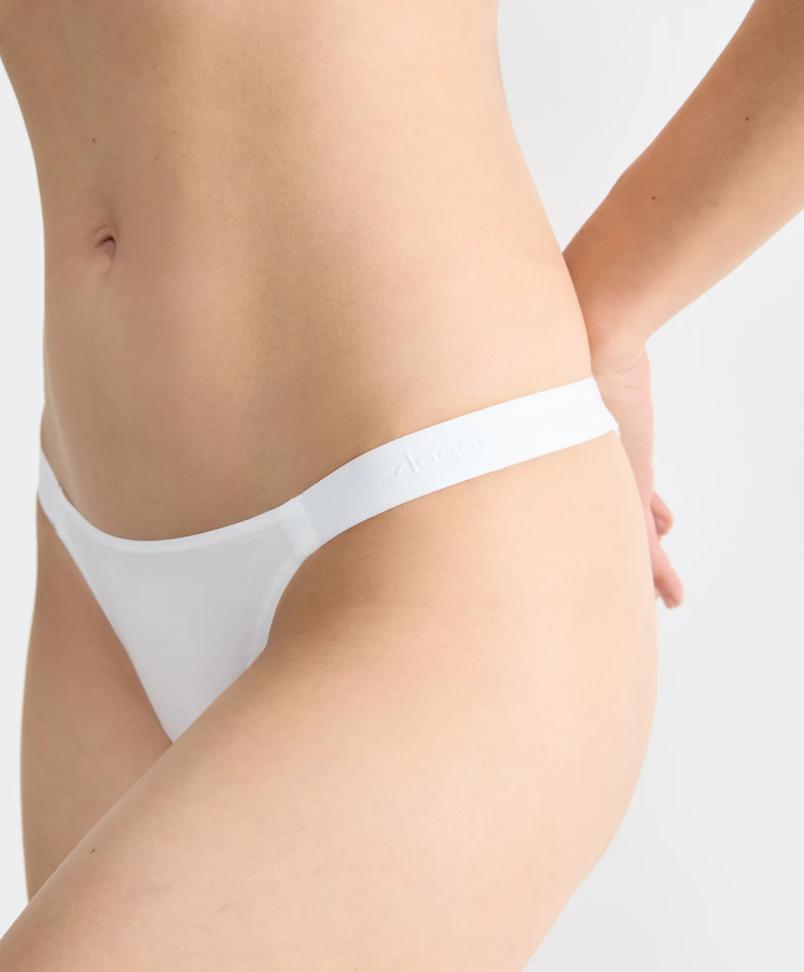 Sloggi SLOGGI GO CASUAL