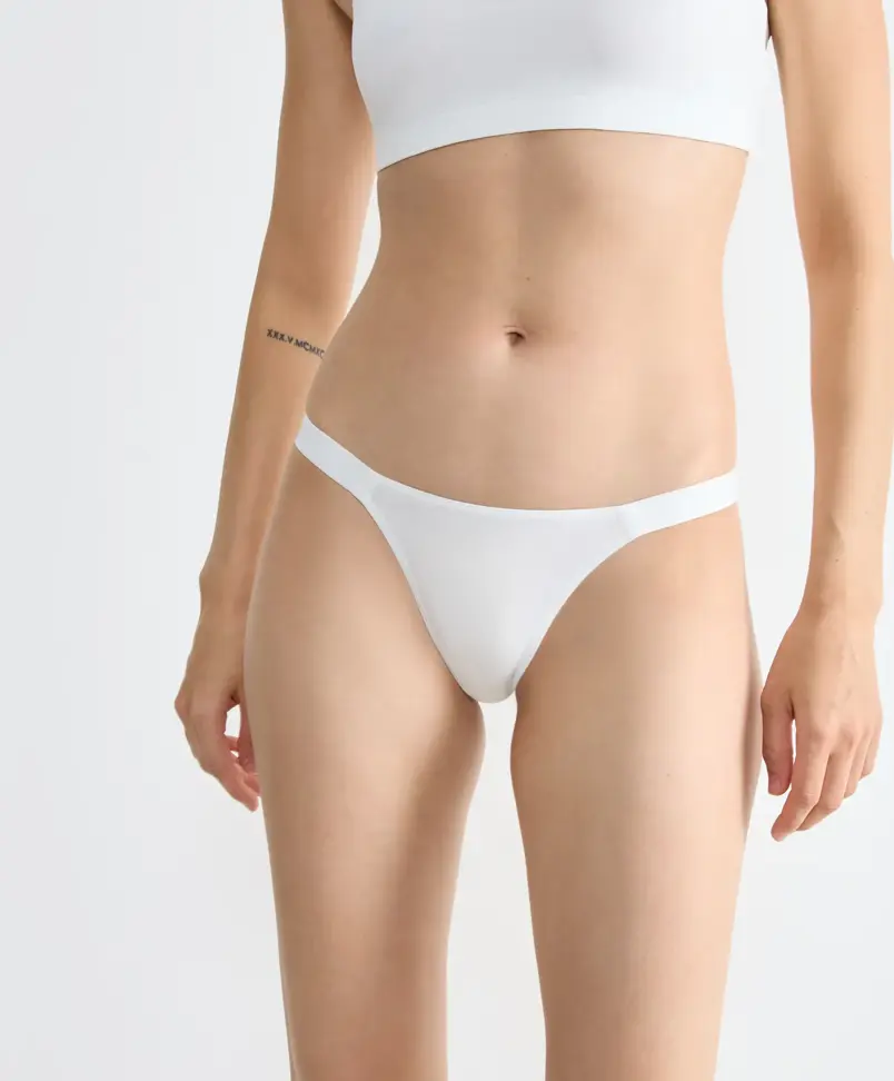 Sloggi SLOGGI GO CASUAL