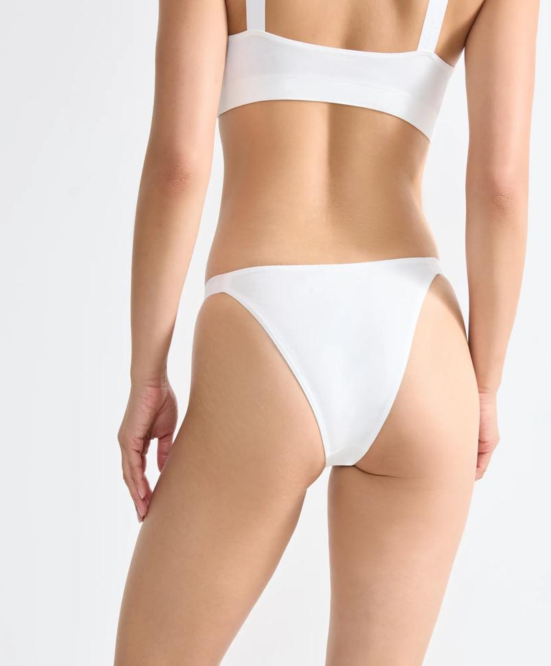 Sloggi SLOGGI GO CASUAL