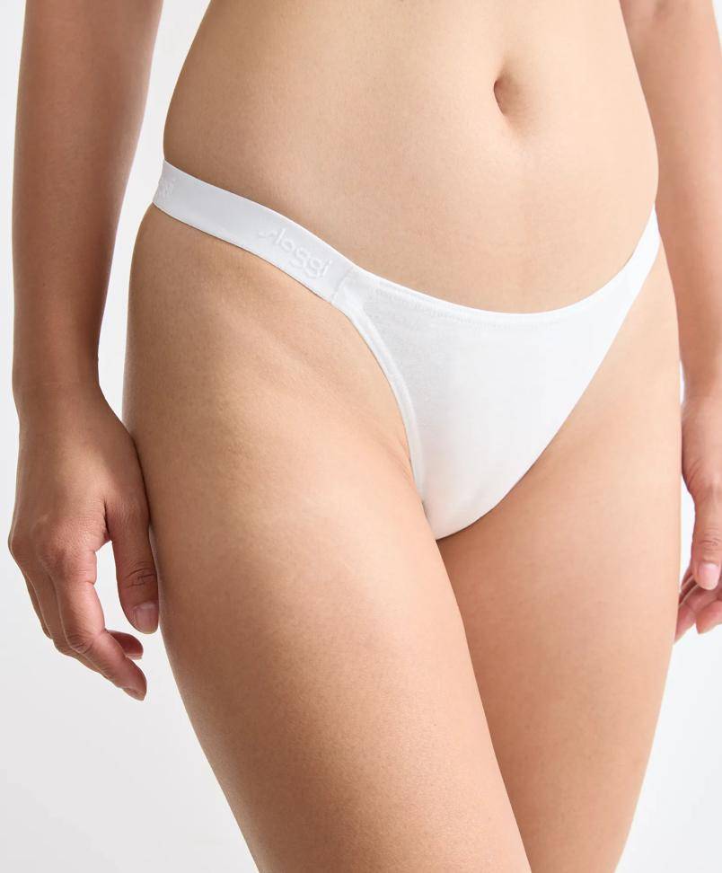 Sloggi SLOGGI GO CASUAL