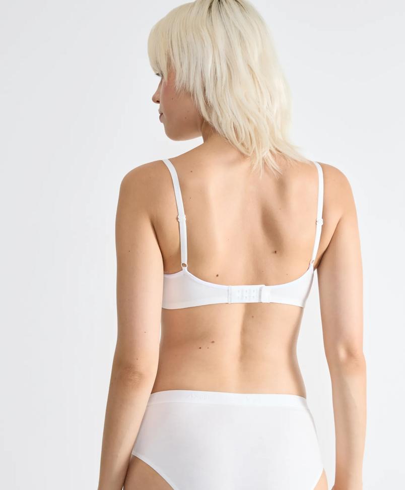 Sloggi SLOGGI GO CASUAL