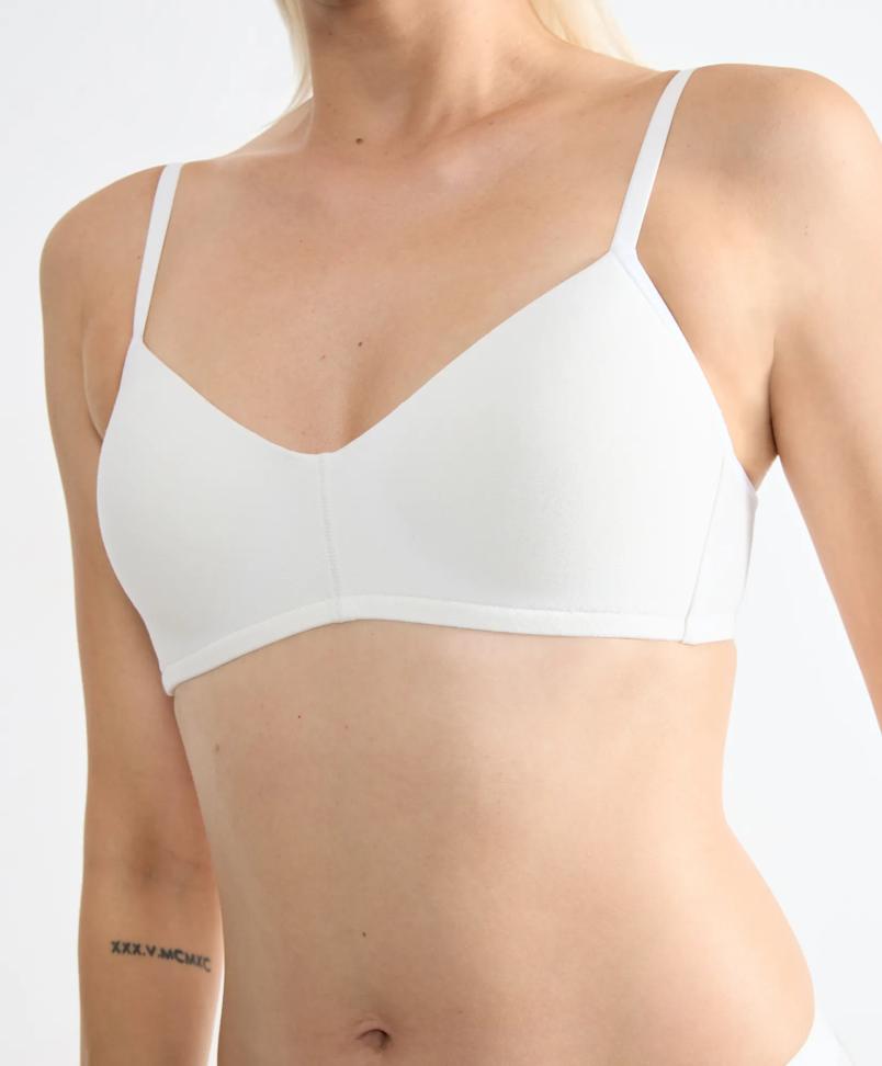 Sloggi SLOGGI GO CASUAL