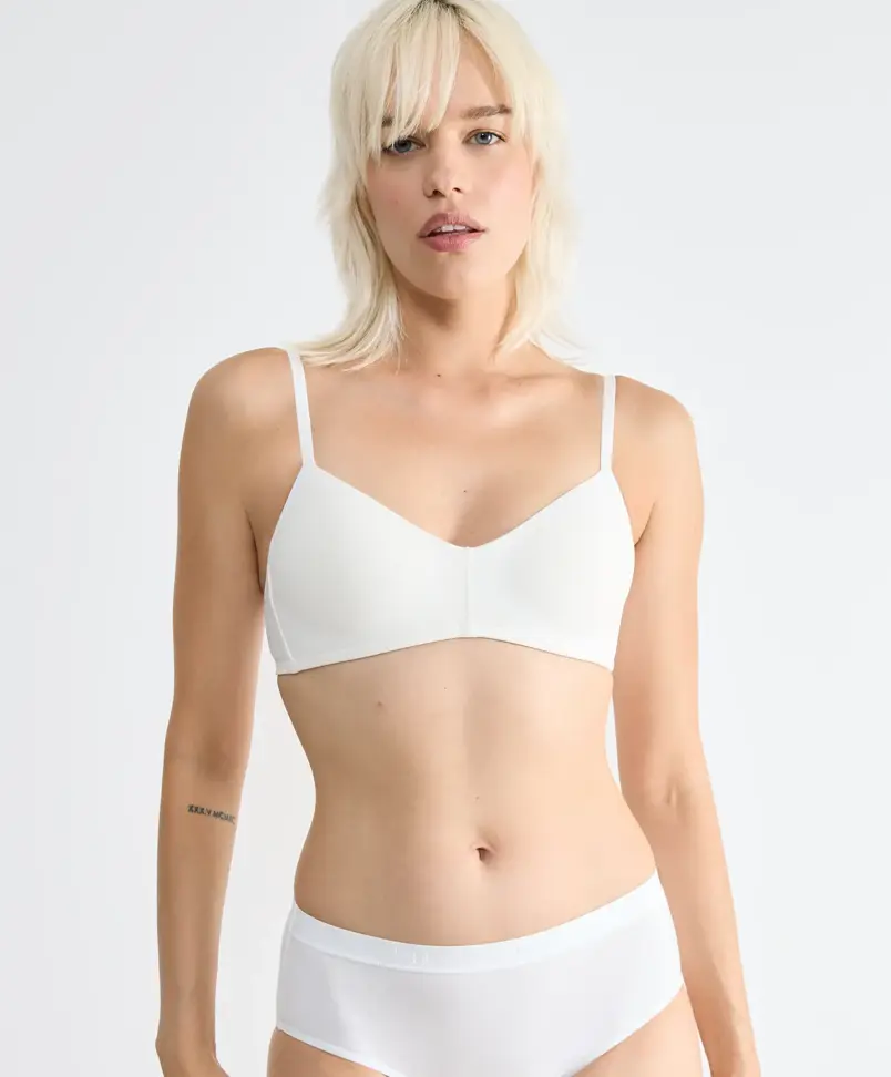 Sloggi SLOGGI GO CASUAL